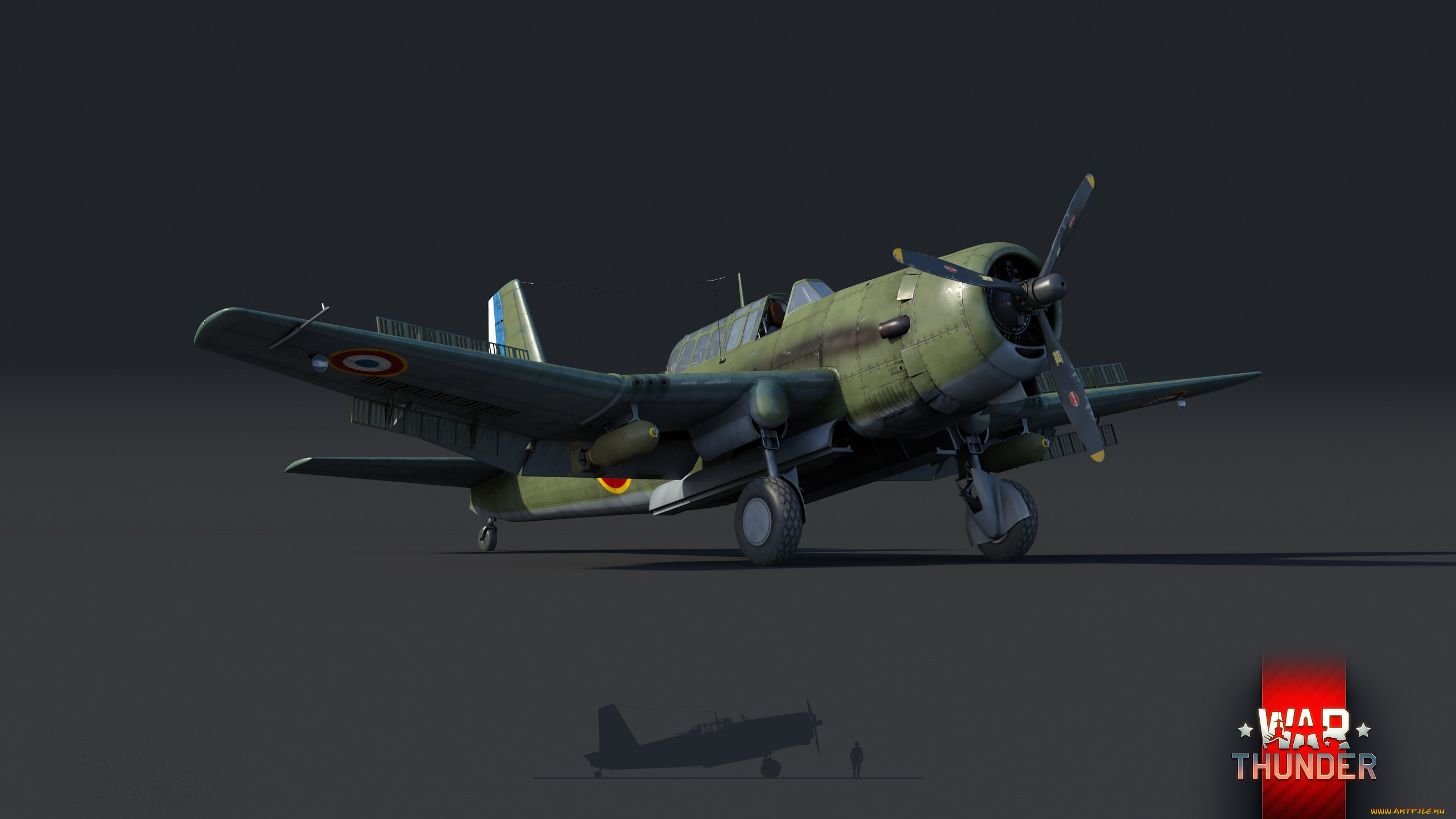  , war thunder, 